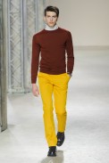 desfile-hermes-paris-men-inv2013-17