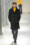 desfile-hermes-paris-men-inv2013-18