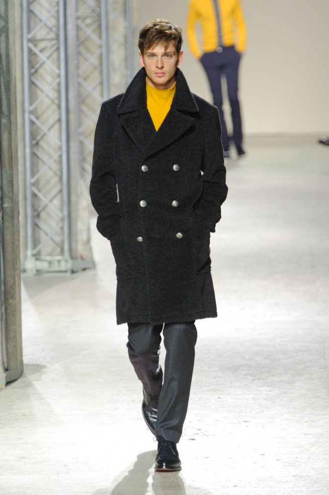 desfile-hermes-paris-men-inv2013-18