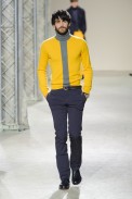 desfile-hermes-paris-men-inv2013-19
