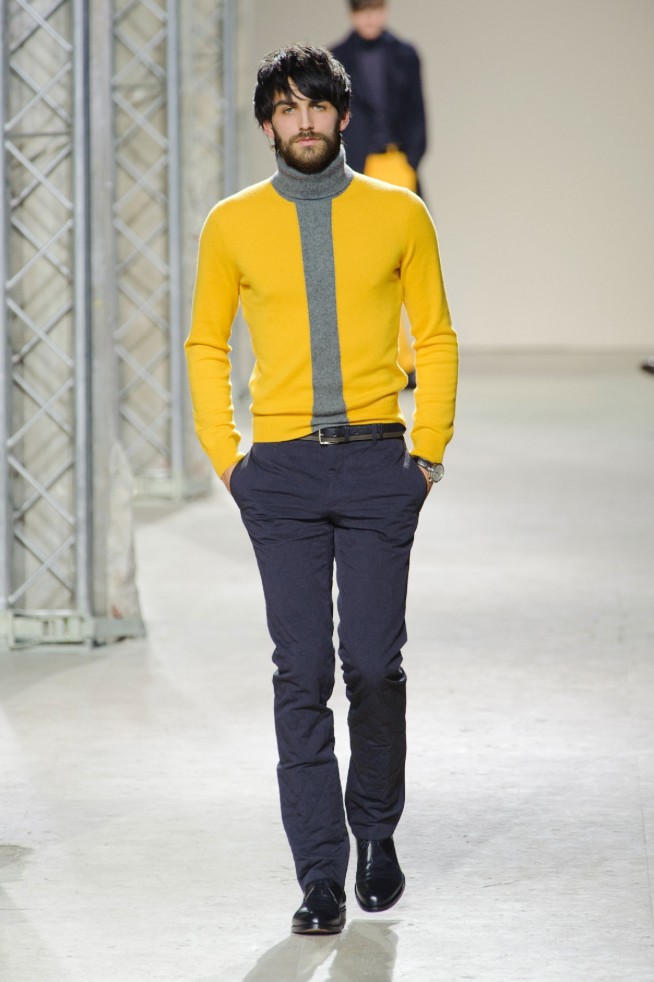desfile-hermes-paris-men-inv2013-19