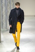 desfile-hermes-paris-men-inv2013-20