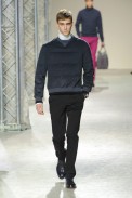 desfile-hermes-paris-men-inv2013-21