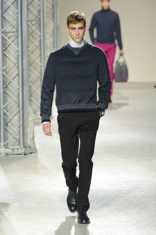 desfile-hermes-paris-men-inv2013-21