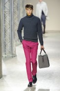 desfile-hermes-paris-men-inv2013-22