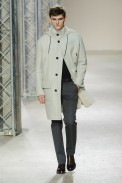 desfile-hermes-paris-men-inv2013-23