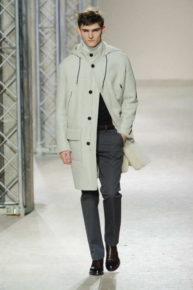 desfile-hermes-paris-men-inv2013-23