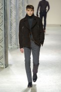 desfile-hermes-paris-men-inv2013-24
