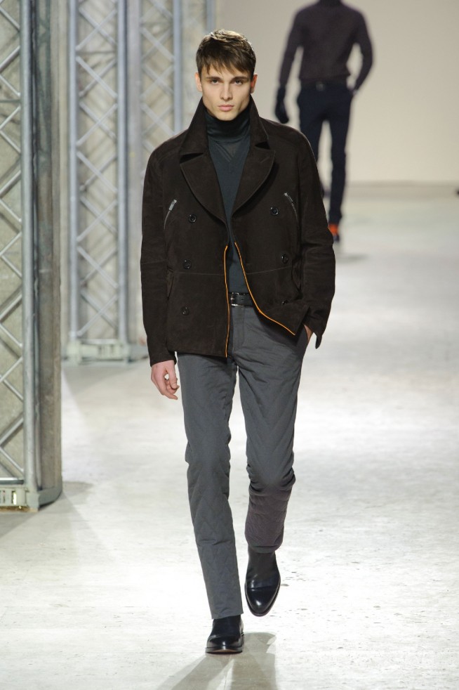 desfile-hermes-paris-men-inv2013-24