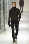 desfile-hermes-paris-men-inv2013-25