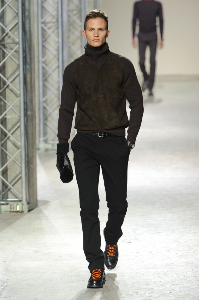 desfile-hermes-paris-men-inv2013-25