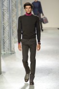 desfile-hermes-paris-men-inv2013-26