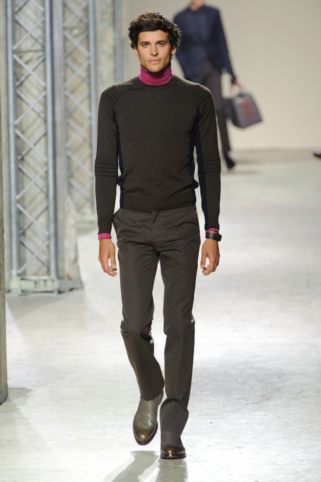 desfile-hermes-paris-men-inv2013-26