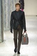 desfile-hermes-paris-men-inv2013-27