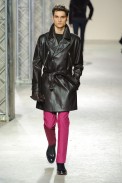 desfile-hermes-paris-men-inv2013-28