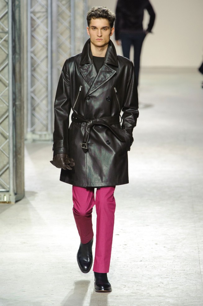 desfile-hermes-paris-men-inv2013-28