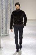 desfile-hermes-paris-men-inv2013-29