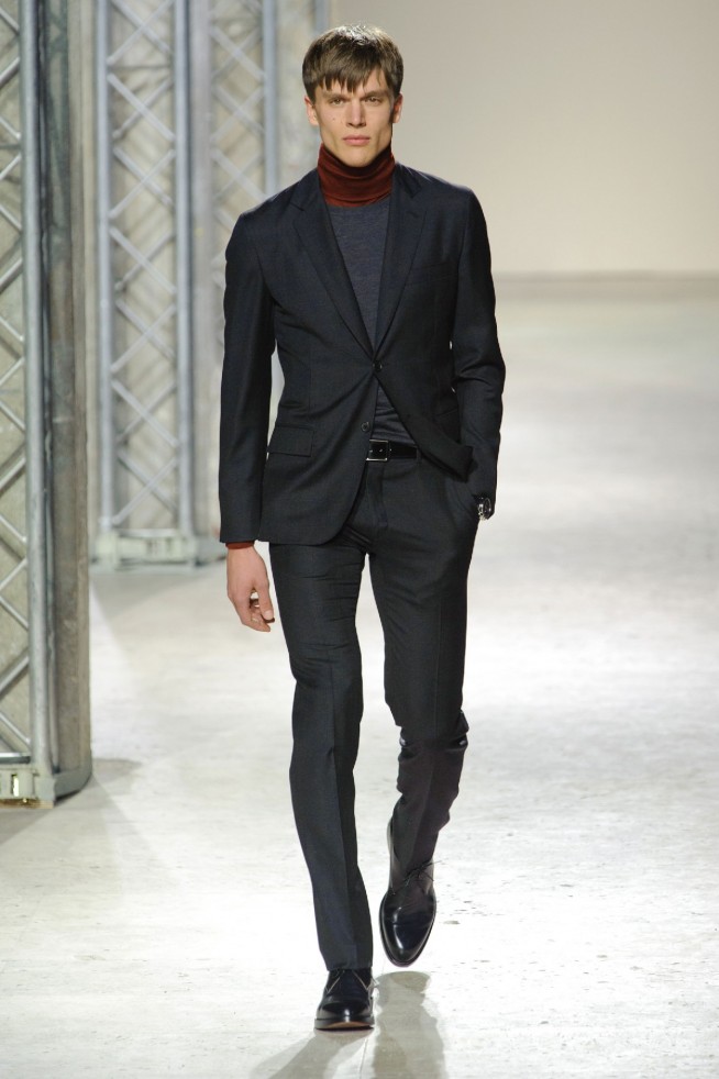 desfile-hermes-paris-men-inv2013-30