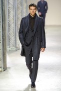 desfile-hermes-paris-men-inv2013-31