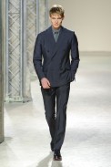 desfile-hermes-paris-men-inv2013-32