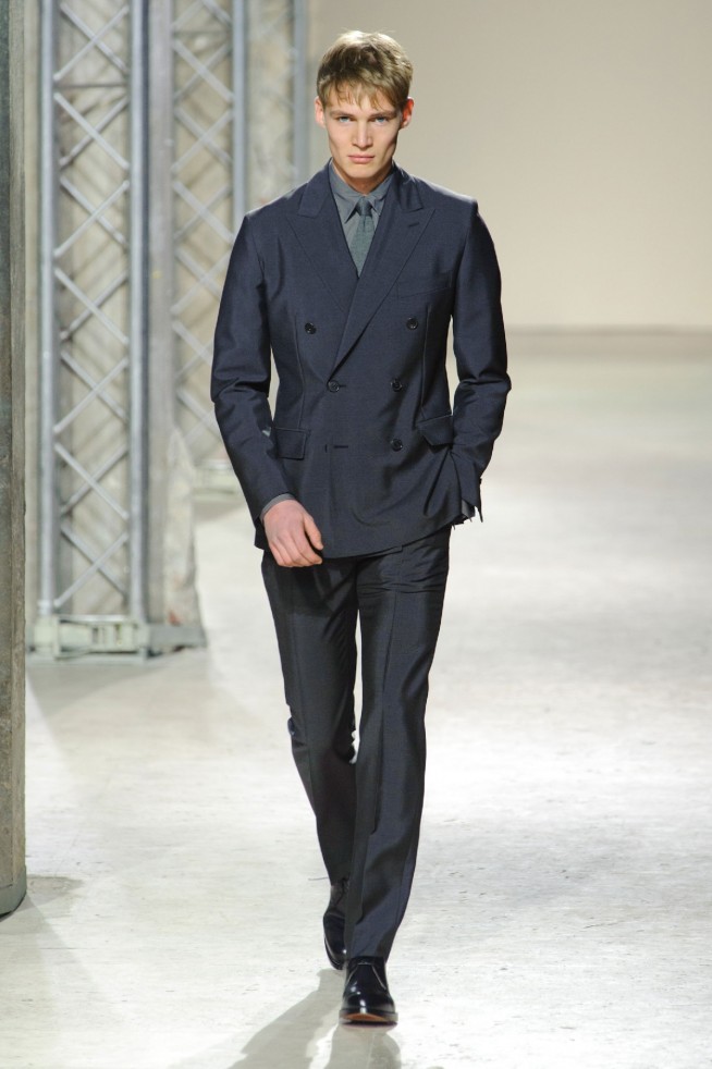 desfile-hermes-paris-men-inv2013-32