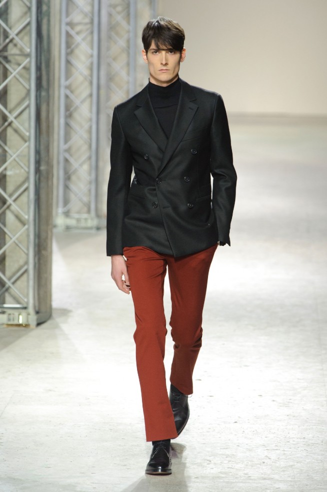 desfile-hermes-paris-men-inv2013-33