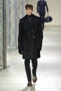 desfile-hermes-paris-men-inv2013-34