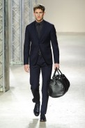 desfile-hermes-paris-men-inv2013-35