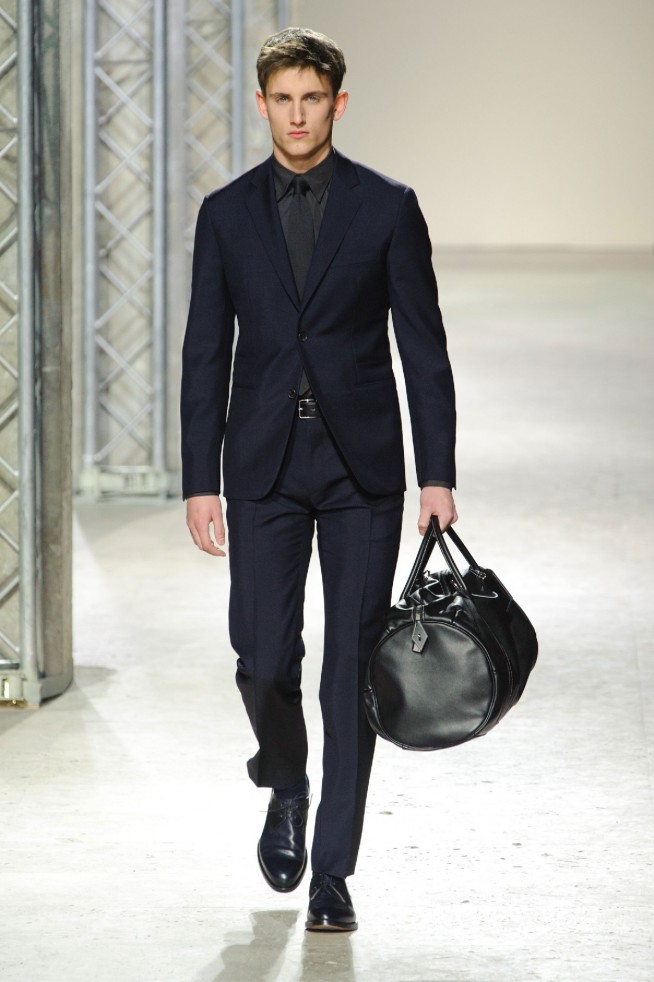 desfile-hermes-paris-men-inv2013-35