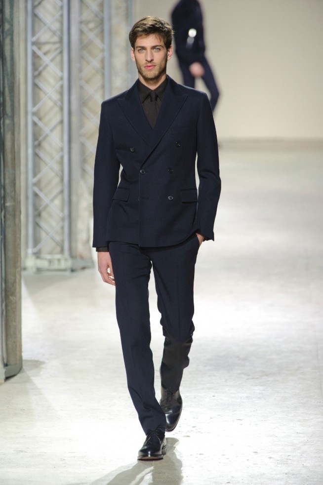 desfile-hermes-paris-men-inv2013-36