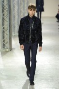 desfile-hermes-paris-men-inv2013-37