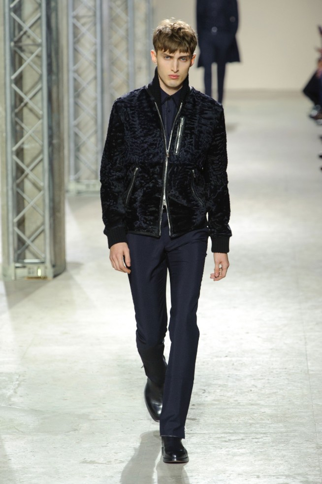 desfile-hermes-paris-men-inv2013-37