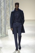 desfile-hermes-paris-men-inv2013-38