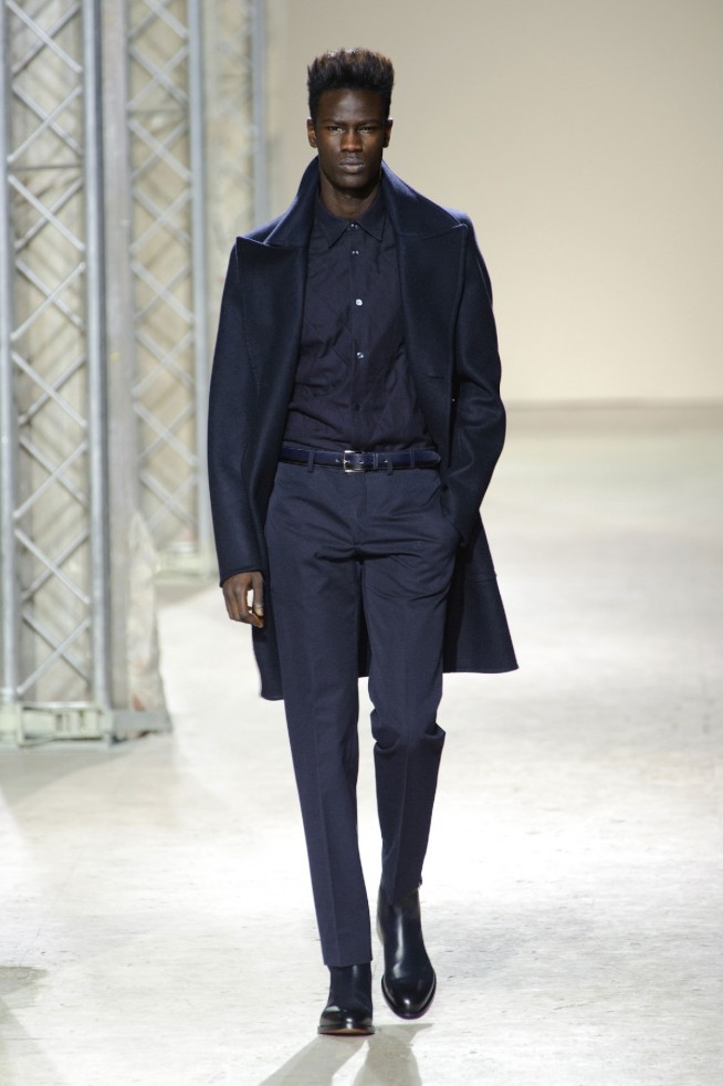 desfile-hermes-paris-men-inv2013-38