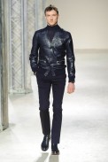desfile-hermes-paris-men-inv2013-39