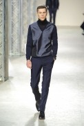 desfile-hermes-paris-men-inv2013-40