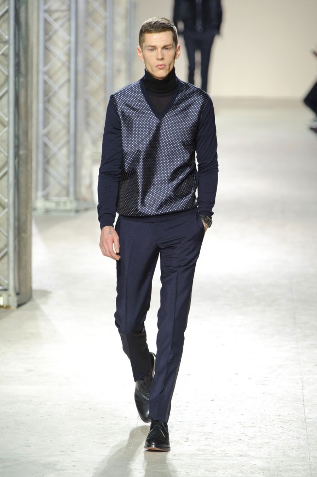 desfile-hermes-paris-men-inv2013-40