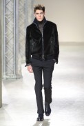 desfile-hermes-paris-men-inv2013-41