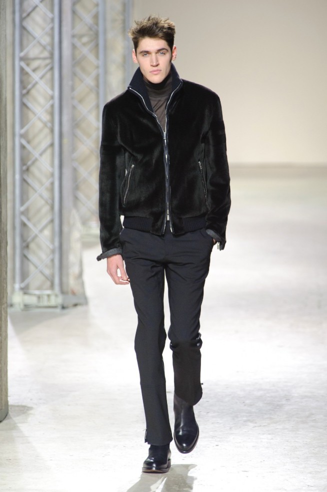 desfile-hermes-paris-men-inv2013-41