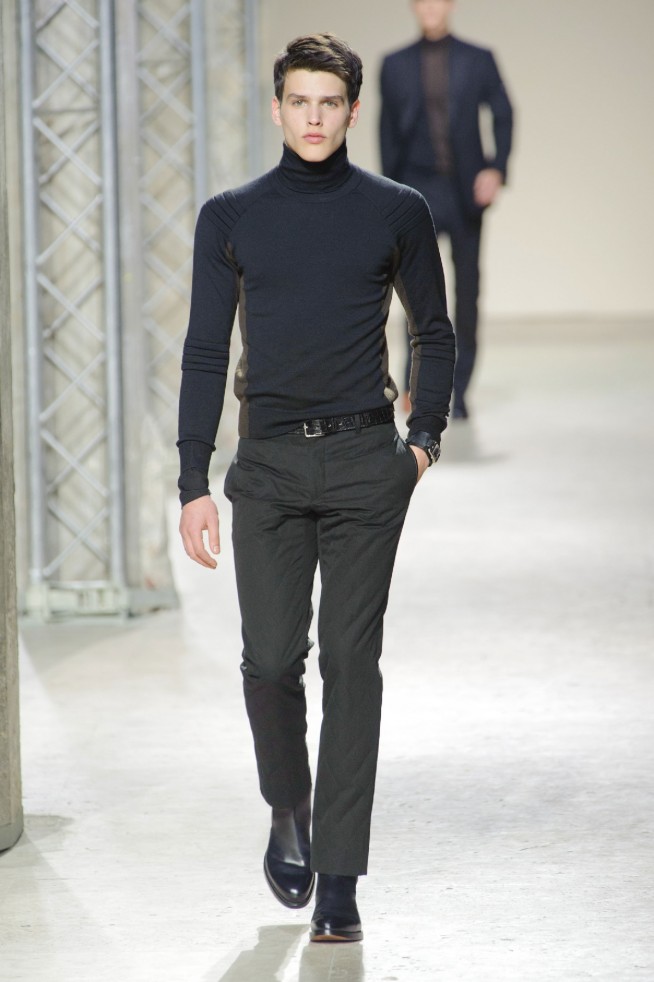 desfile-hermes-paris-men-inv2013-42