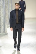 desfile-hermes-paris-men-inv2013-43