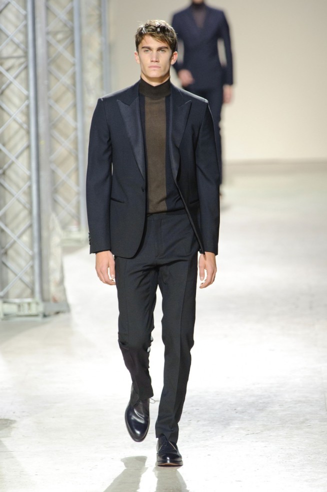 desfile-hermes-paris-men-inv2013-43