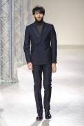 desfile-hermes-paris-men-inv2013-44