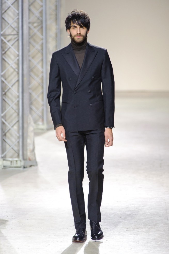 desfile-hermes-paris-men-inv2013-44