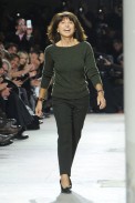 desfile-hermes-paris-men-inv2013-49
