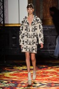 desfile-iris-van-herpen-paris-hc-verao-2013-101