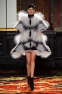 desfile-iris-van-herpen-paris-hc-verao-2013-104