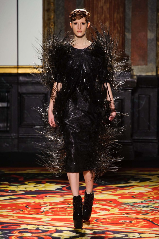 desfile-iris-van-herpen-paris-hc-verao-2013-105