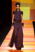 desfile-jean-paul-gaultier-paris-hc-verao-2013-102