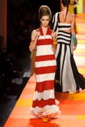 desfile-jean-paul-gaultier-paris-hc-verao-2013-104
